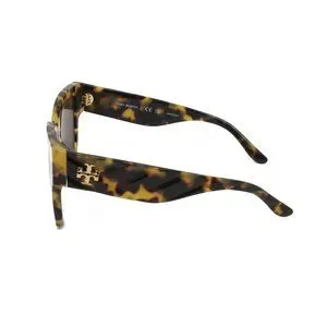 Tory Burch | Accessories | Tory Burch Sunglasses Womens  display picture 3